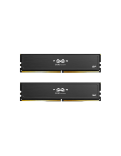SILICON POWER DDR5-6000
